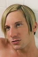 Toby Marx fotoğrafı