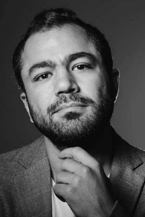 Bakri Khaled fotoğrafı