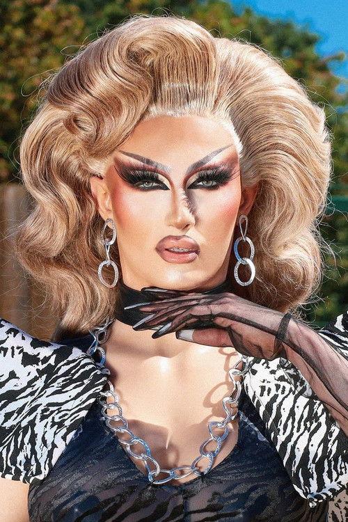 DeDeLicious fotoğrafı