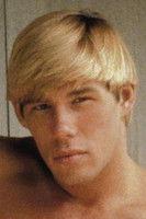 Tim Kramer fotoğrafı