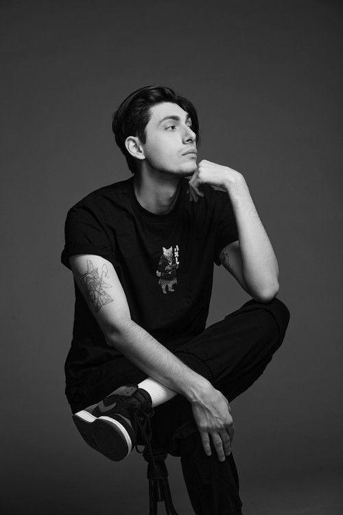 Todor Lichev fotoğrafı