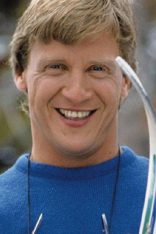 Eddie Marks fotoğrafı