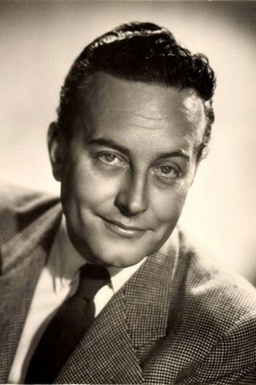 Walter Müller fotoğrafı