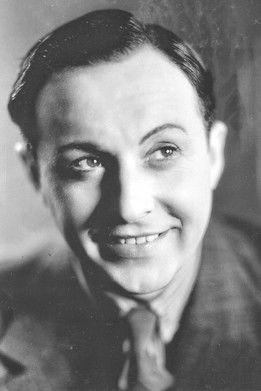 Nils Ericsson fotoğrafı