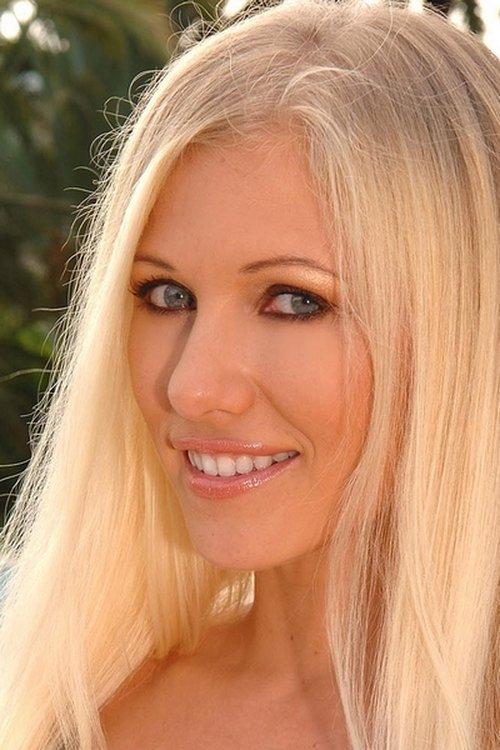 Gabriella Tchekan fotoğrafı