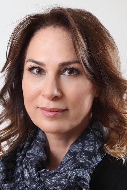 Neriman Uğur fotoğrafı