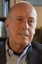 Robert McDermott fotoğrafı