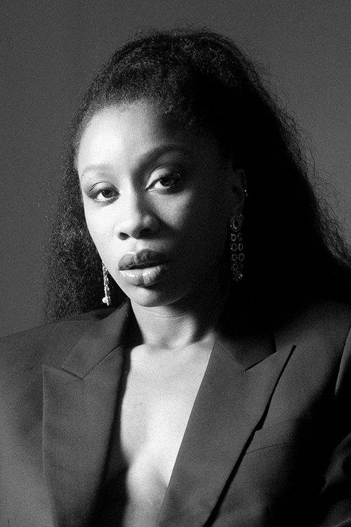 Tokou Bogui fotoğrafı