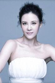 He Jiayi fotoğrafı