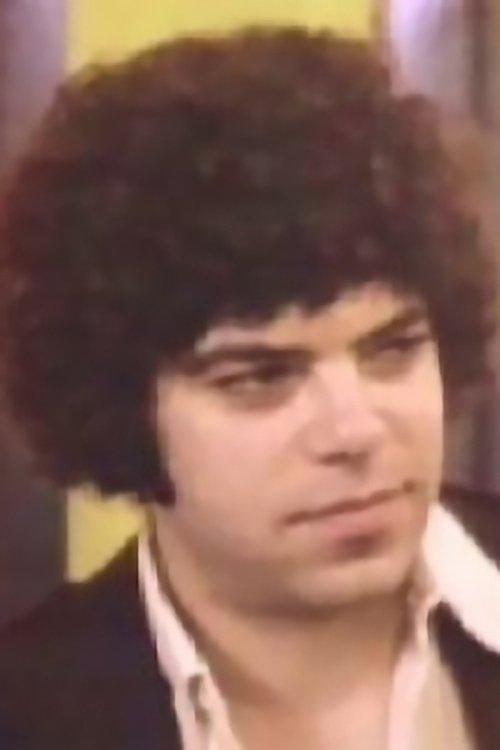 Leo Lovemore fotoğrafı