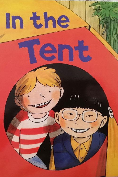 Oxford Reading Tree Sezon 1