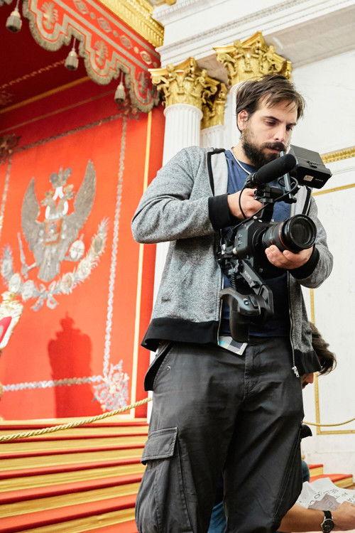 Michele Mally fotoğrafı