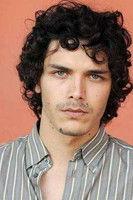 Marco Rulli fotoğrafı