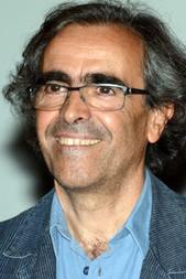 François Dupeyron fotoğrafı