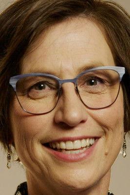 Sophie Roy fotoğrafı