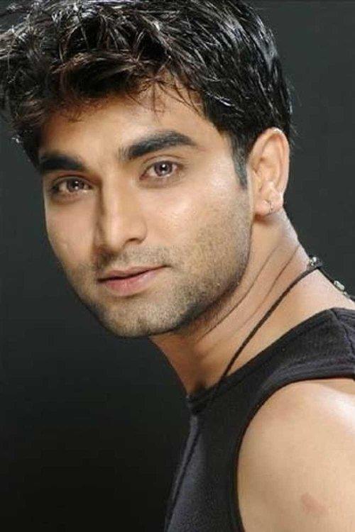 Santosh Juvekar fotoğrafı