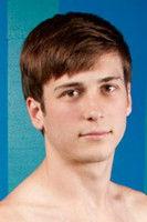 Jason North fotoğrafı