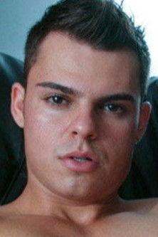 Fred Colcci fotoğrafı