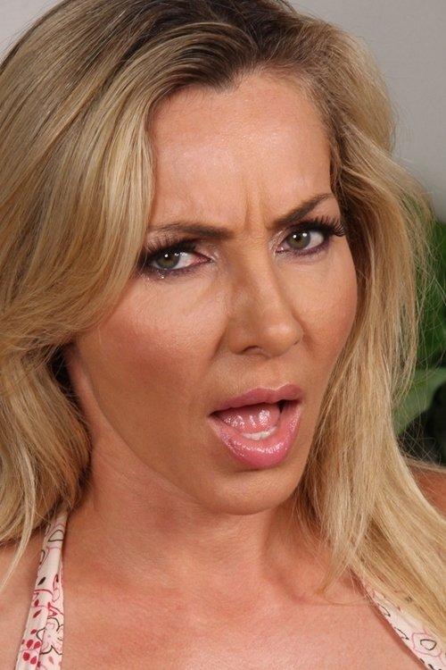 Lisa DeMarco fotoğrafı