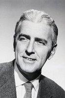 Buddy Adler fotoğrafı