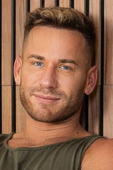 Sumner Blayne fotoğrafı