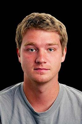 Sierra Fellers fotoğrafı