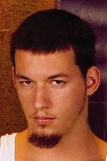 Albert Long fotoğrafı