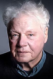 Friedhelm Ptok fotoğrafı