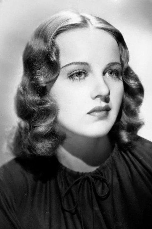 Helen Gilbert fotoğrafı