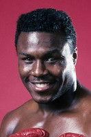 Meldrick Taylor fotoğrafı