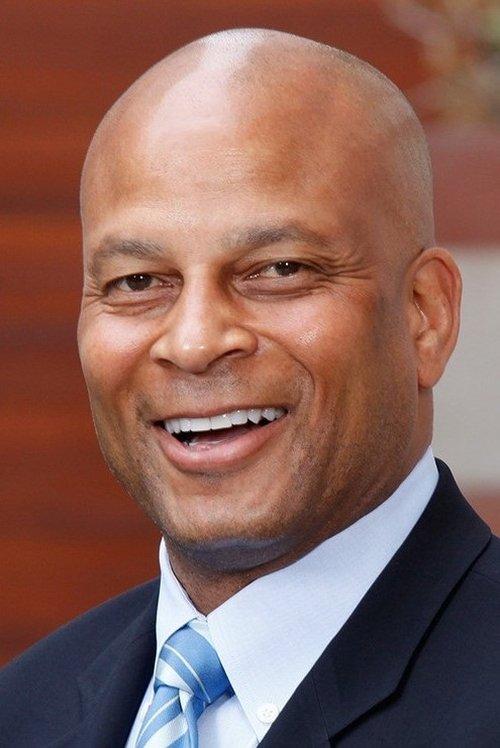 Ronnie Lott fotoğrafı