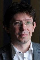 Václav Luks fotoğrafı