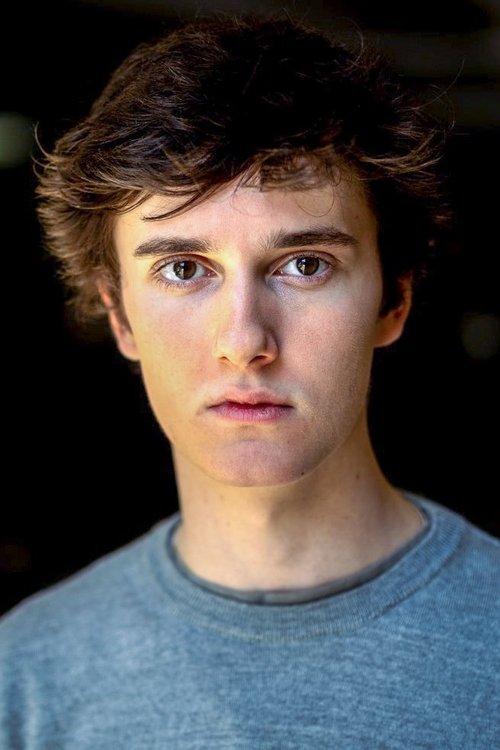 Valentin Hagg fotoğrafı