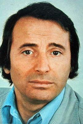 Alex Métayer fotoğrafı