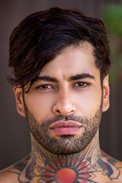 Babylon Prince fotoğrafı