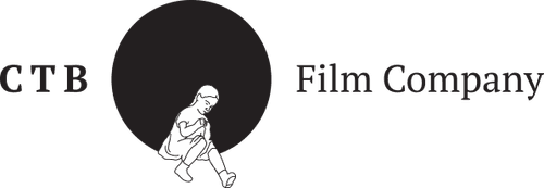 CTB Film Company logo