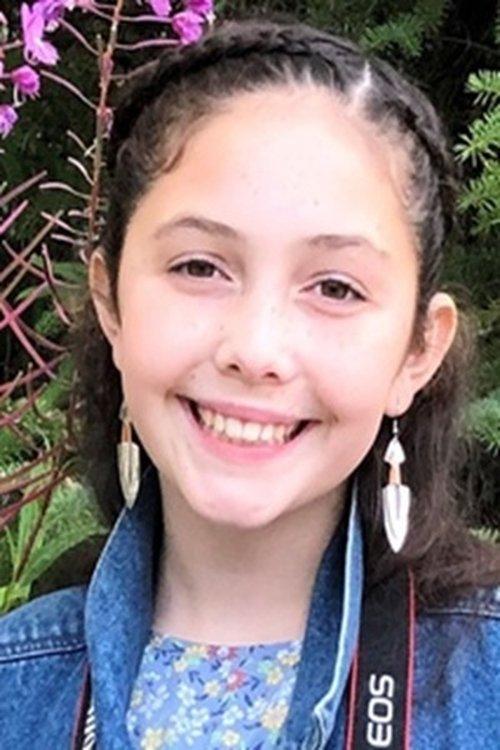 Sovereign Bill fotoğrafı