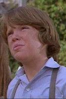 Bobby Rolofson fotoğrafı