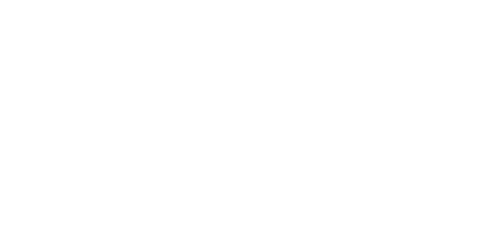 Finding Magic Mike logo