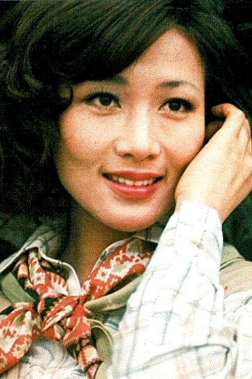 Junko Matsudaira fotoğrafı