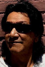 Kenji Takano fotoğrafı