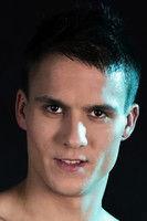 Xander Rex fotoğrafı