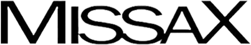 MissaX logo