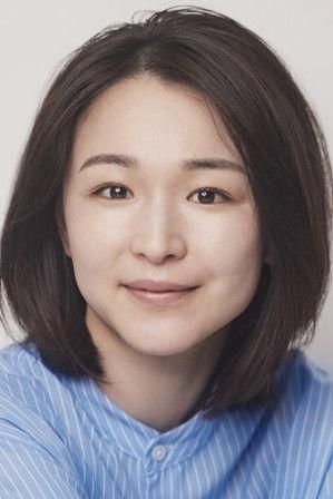 Ayano Aya fotoğrafı