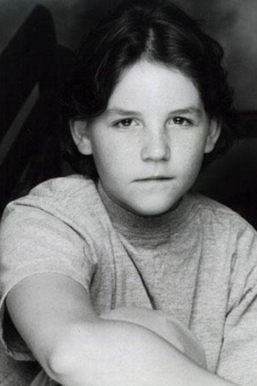 Michael Yarmush fotoğrafı