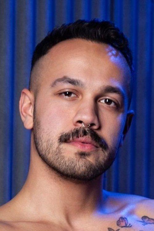 Dev Tyler fotoğrafı