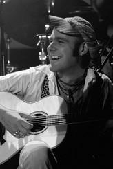 Mārtiņš Freimanis fotoğrafı