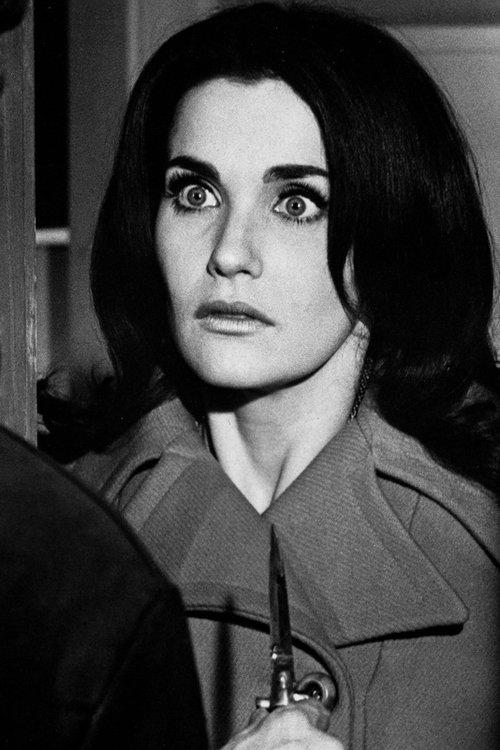 Lara Lindsay fotoğrafı