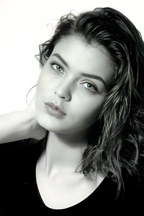 Vittoria Belvedere fotoğrafı