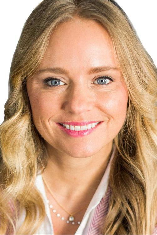 Tamara Day fotoğrafı